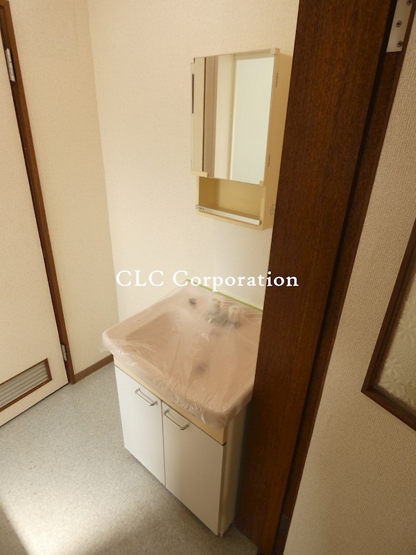 メゾンガーネット その他2