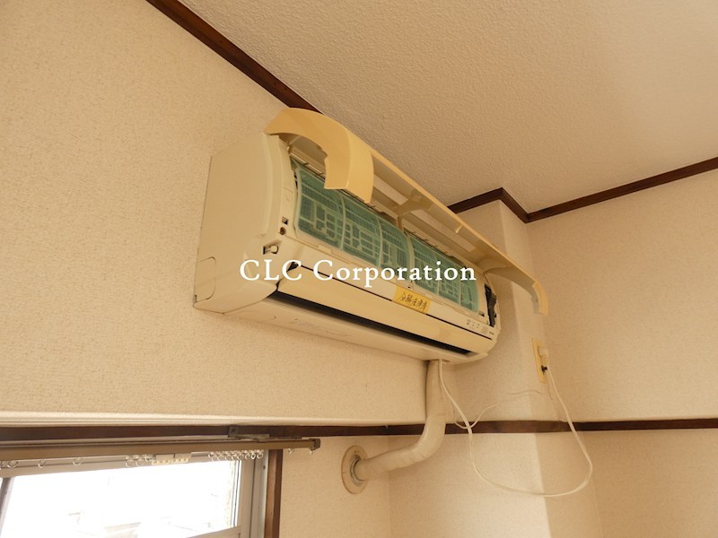 メゾンガーネット その他11