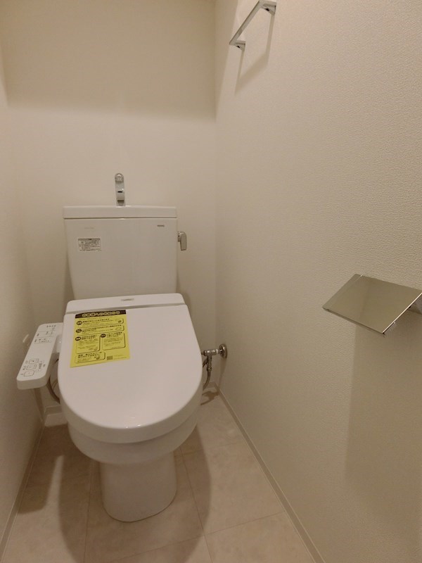 ジニア深川住吉 その他1