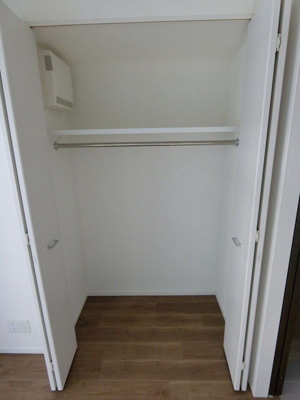 ジニア深川住吉 その他3