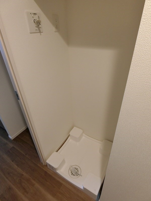 ジニア深川住吉 その他5