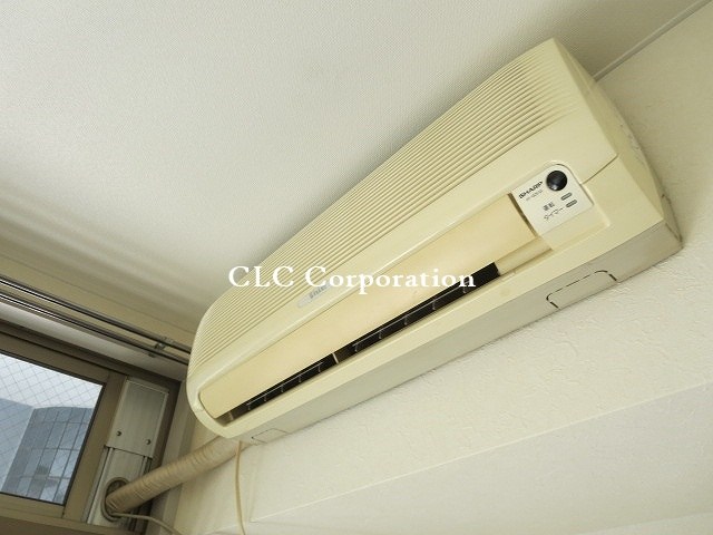 ファーストレジデンス その他3