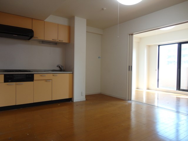 ラポール西大島イースト その他7