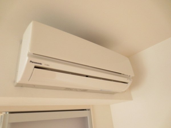 ドゥマン・エスポワール  その他3