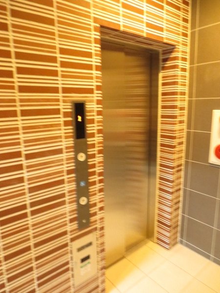 ドゥマン・エスポワール  その他7