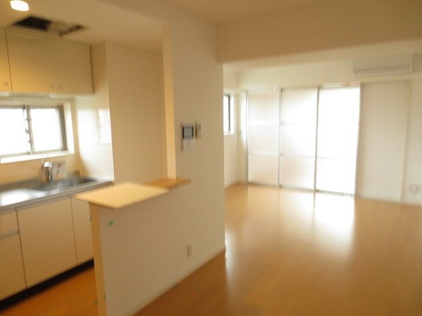 ドゥマン・エスポワール  その他15