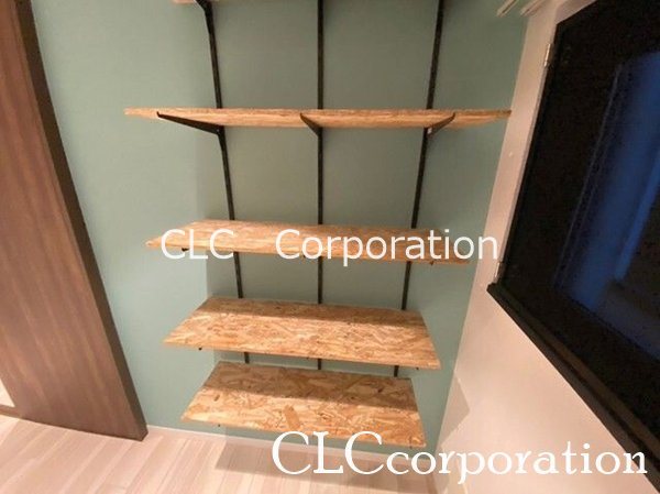 フィリップ大島 その他8