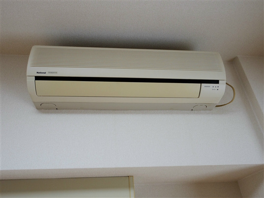 光井グランドハイツⅡ  その他2