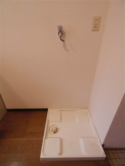 光井グランドハイツⅡ  その他6