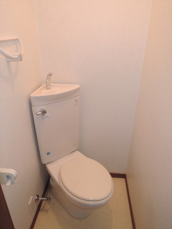 たつみ荘   その他1