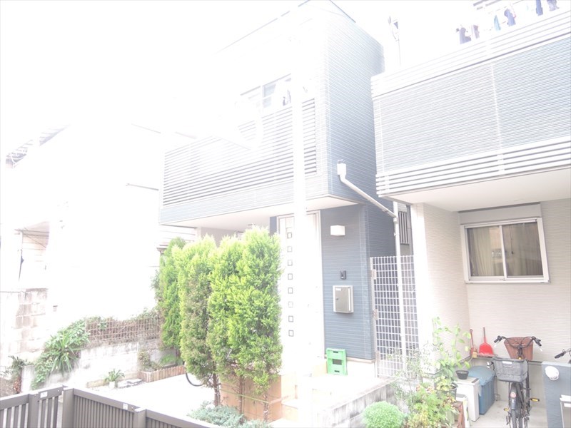 たつみ荘   その他2