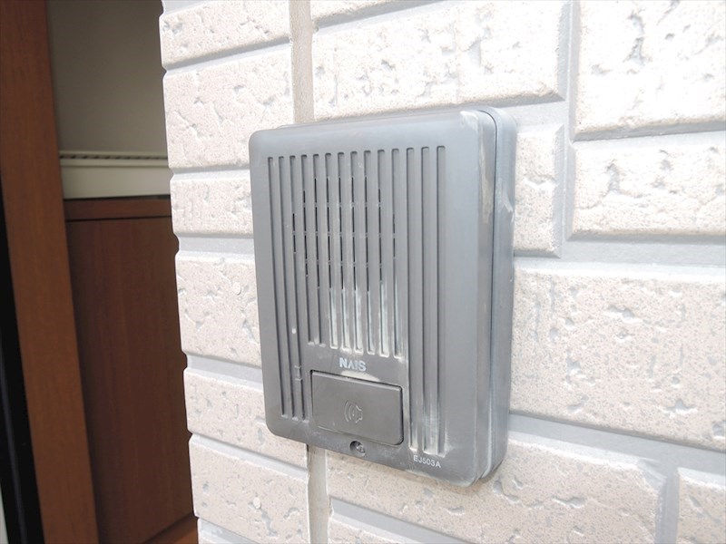 たつみ荘   その他3