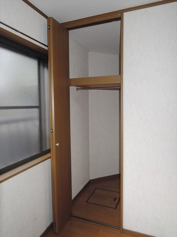 たつみ荘   その他4