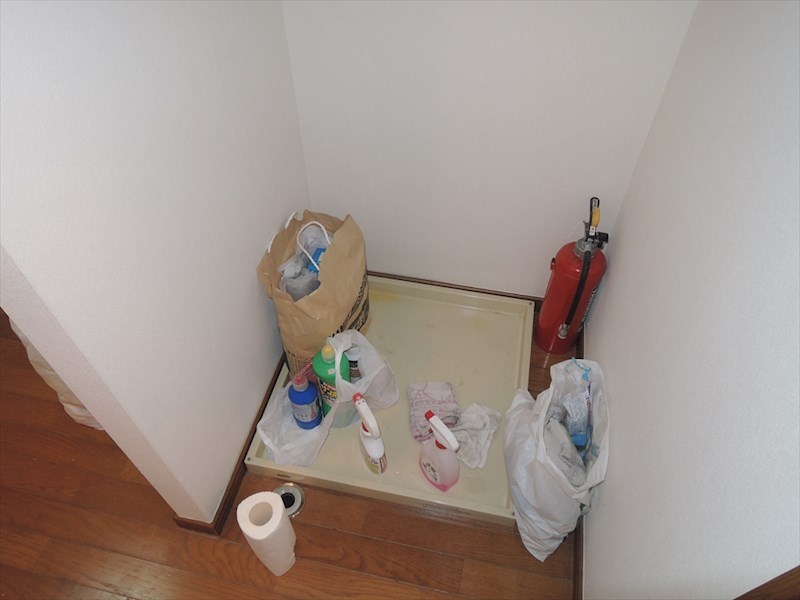 たつみ荘   その他6