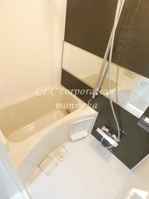 東陽フラッグ 風呂画像