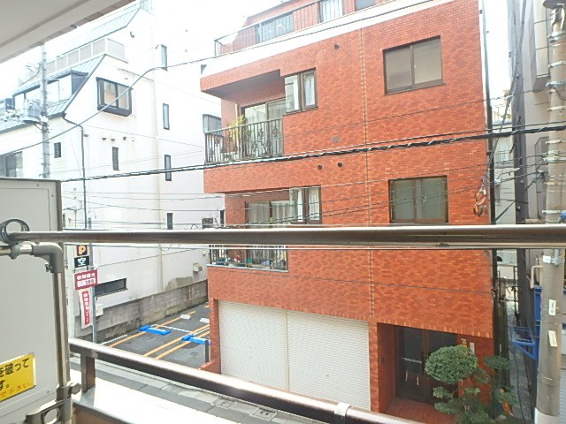 カーザ北嶋 その他1