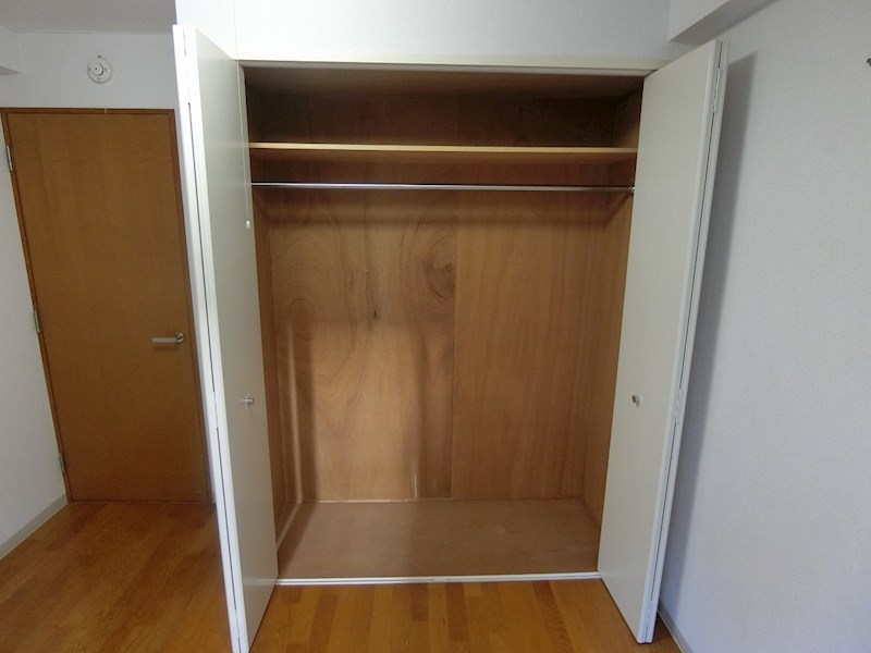 カーザ北嶋 その他3