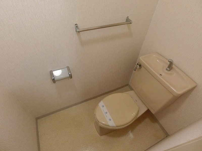 カーザ北嶋 その他4