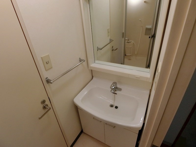 カーザ北嶋 その他5