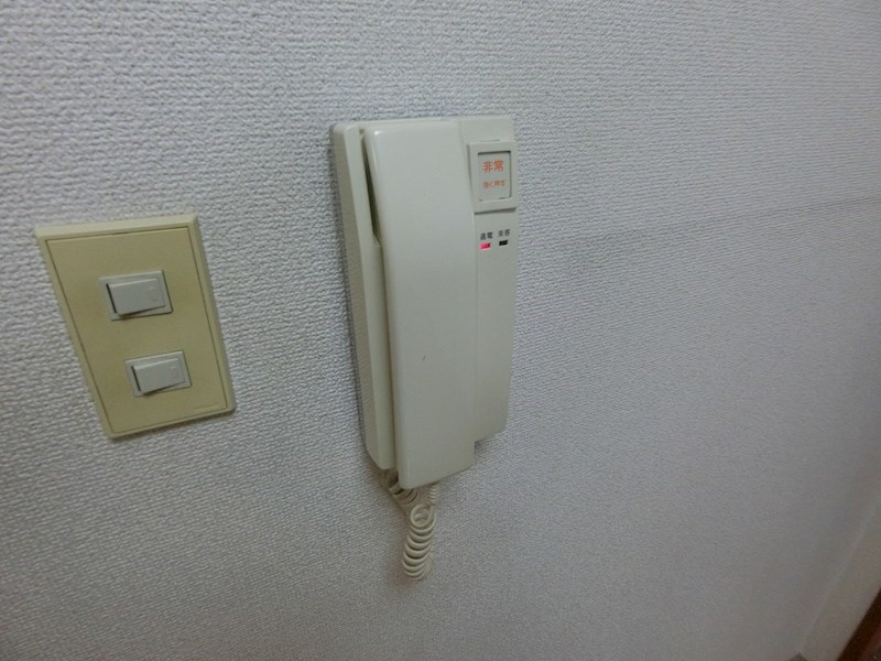 カーザ北嶋 その他8