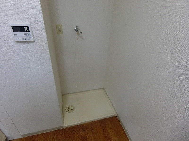 カーザ北嶋 その他12