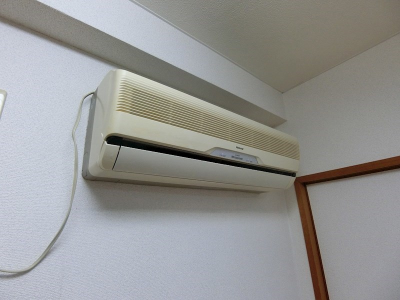 カーザ北嶋 その他13