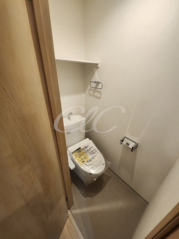 シティフォレスト森下 その他5