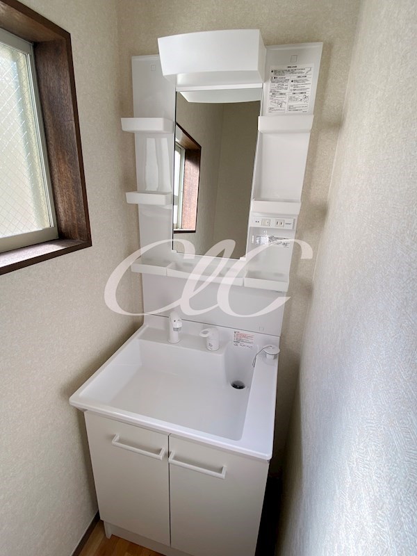 共正ハイツ  その他1