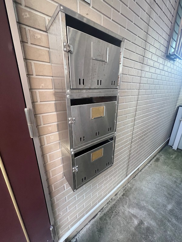 コーポヒラサワ その他1