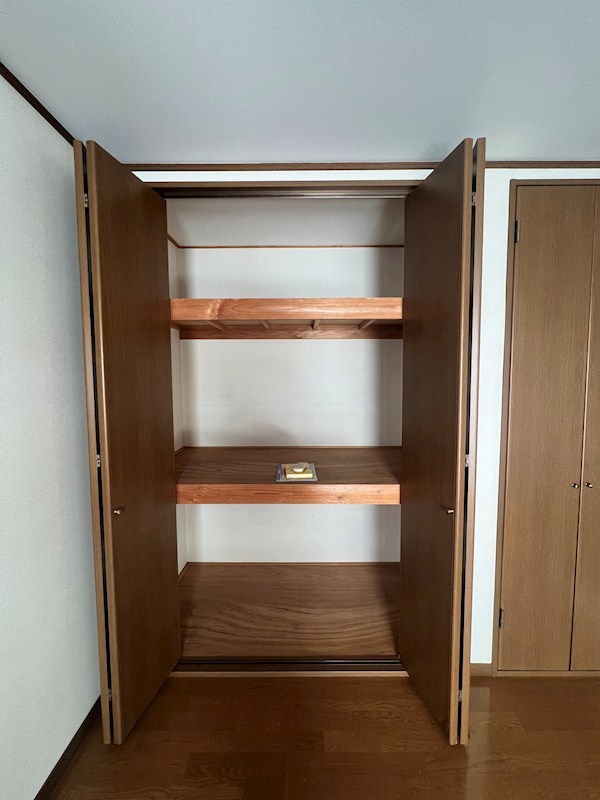 コーポヒラサワ その他6