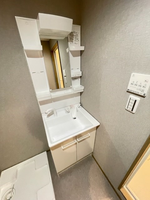 センターパーク平井Ⅴ  その他1