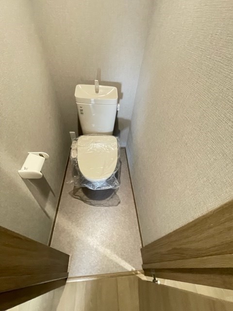 センターパーク平井Ⅴ  その他2