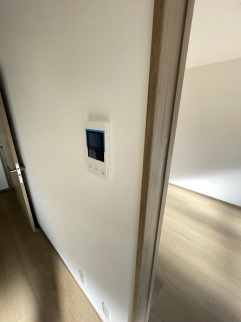 センターパーク平井Ⅴ  その他4