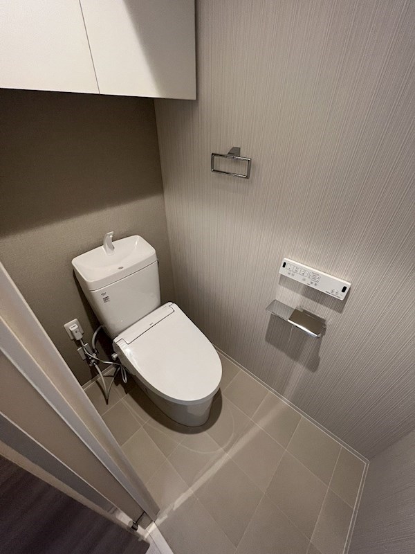 SKグランツ その他1