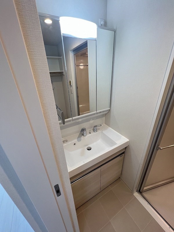 SKグランツ その他2