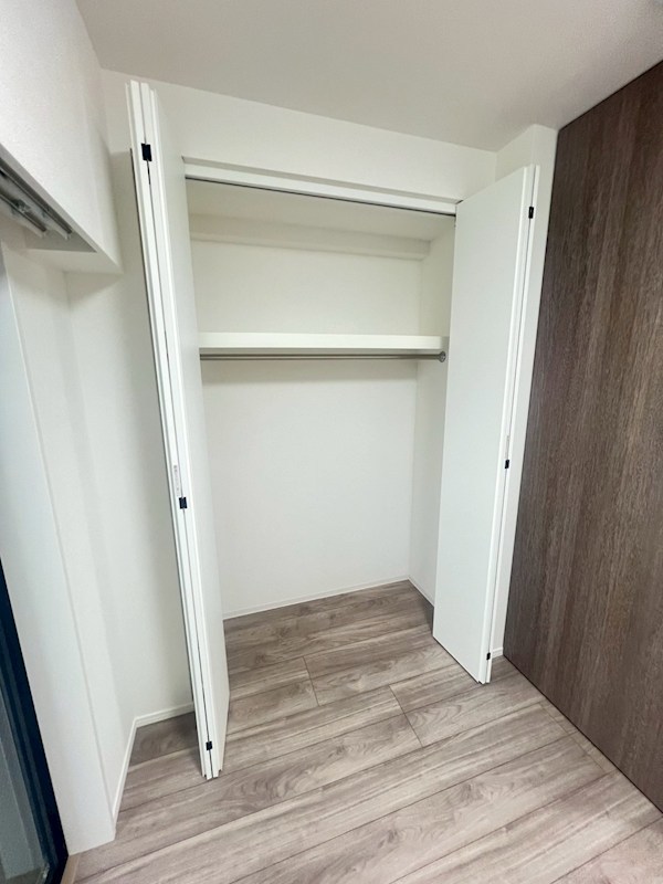 S-RESIDENCE浅草diverse その他6