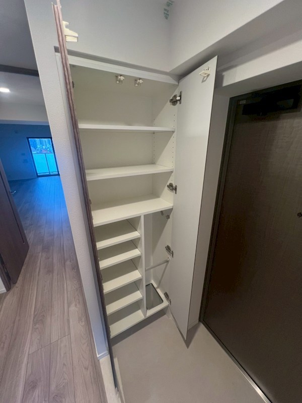 S-RESIDENCE浅草diverse その他12