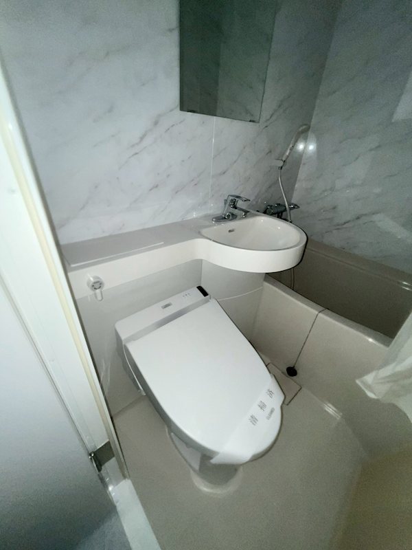 ＭＫビル  その他2