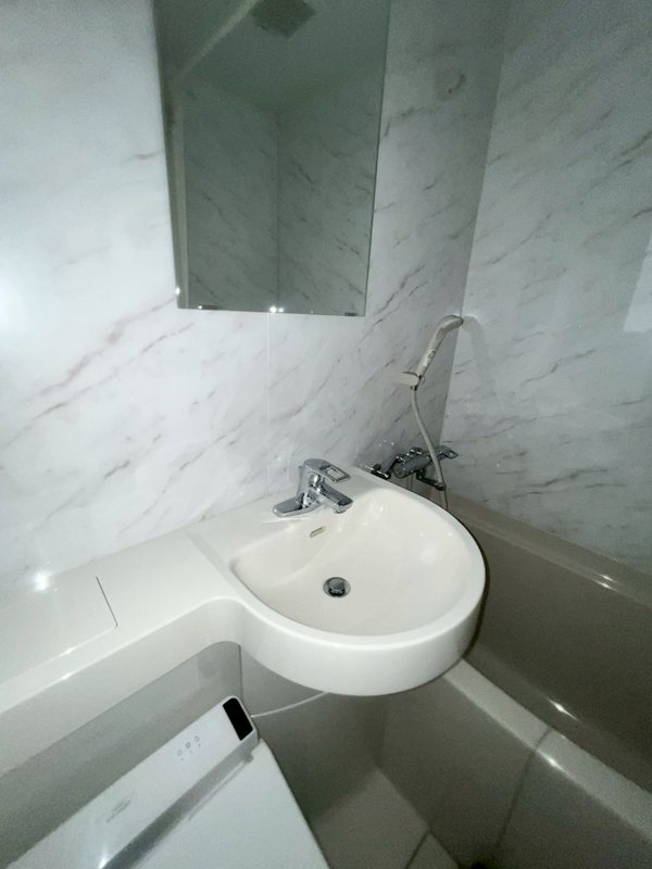 ＭＫビル  その他3