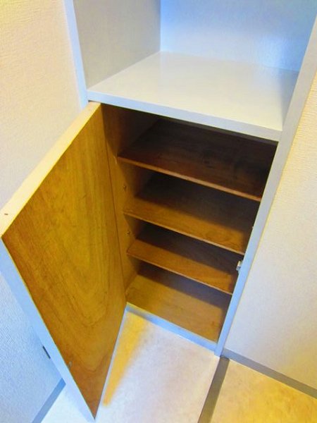 ＭＫビル  その他3