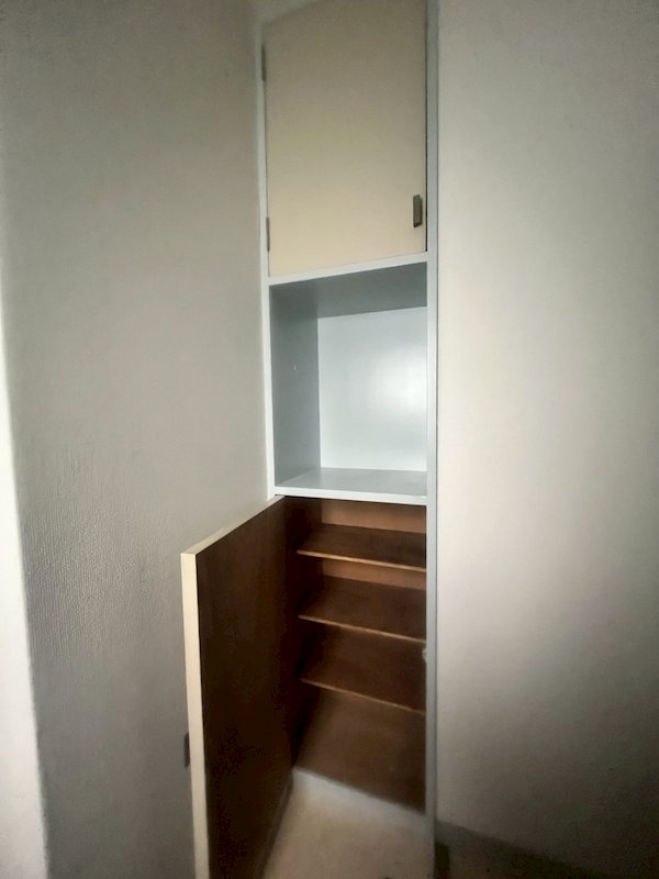 ＭＫビル  その他6