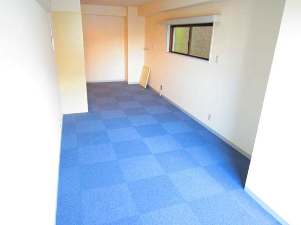 ＭＫビル  その他7