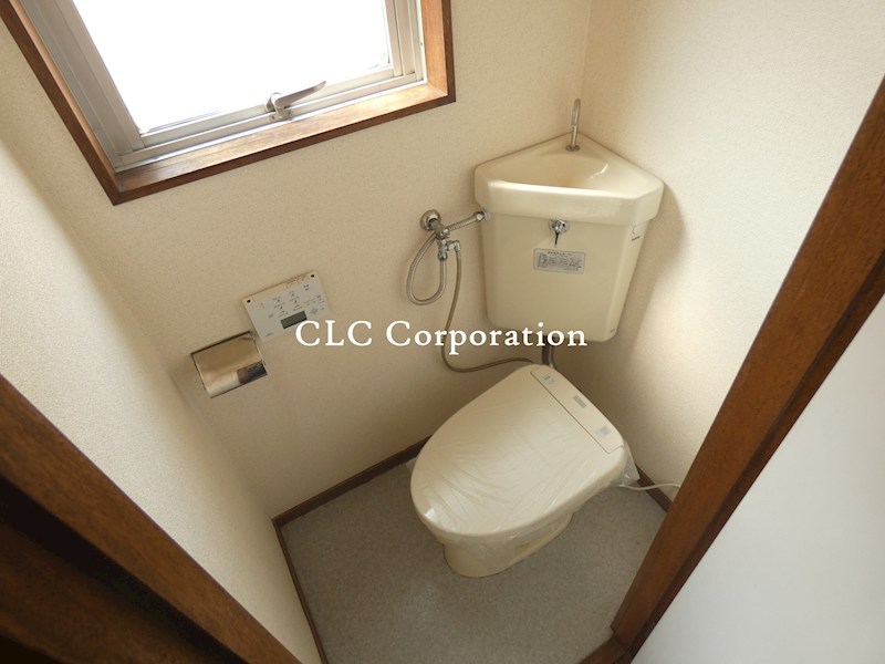 メゾンガーネット その他1