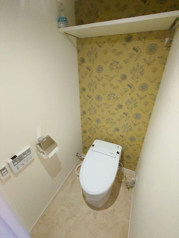 ＬＡＬＡ上野 その他1