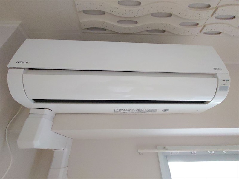 ＬＡＬＡ上野 その他2