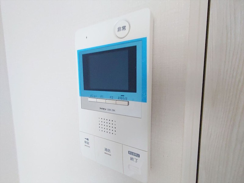 ＬＡＬＡ上野 その他3