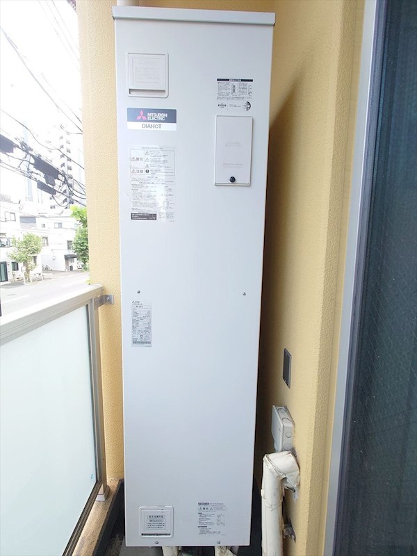 ＬＡＬＡ上野 その他4