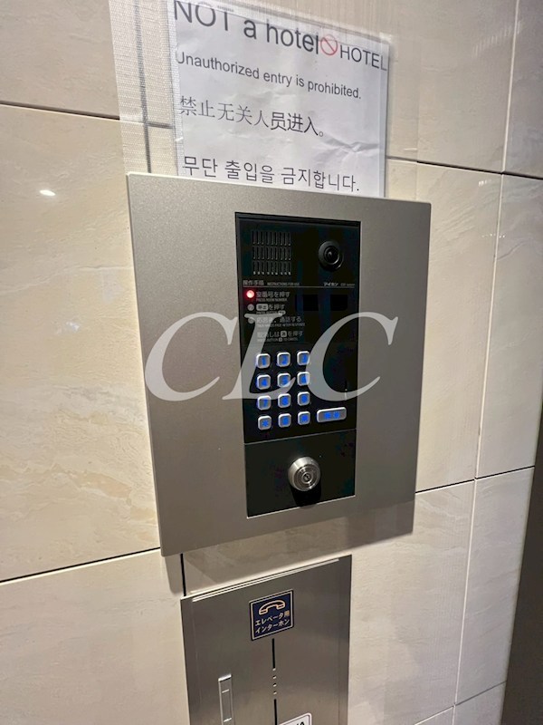 ＬＡＬＡ上野 その他7