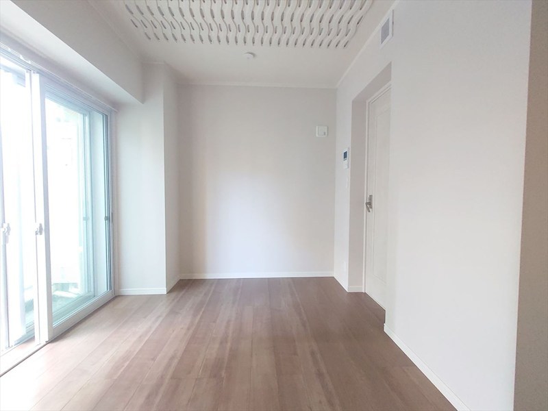 ＬＡＬＡ上野 その他10