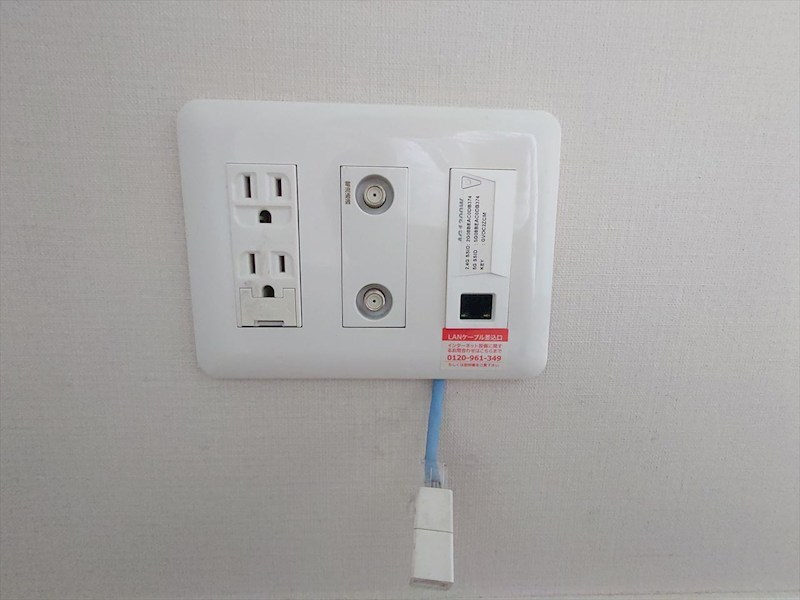 ＬＡＬＡ上野 その他11